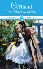 bw-the-shadow-of-sin-barbara-cartland-ebooks-ltd-9781788671835