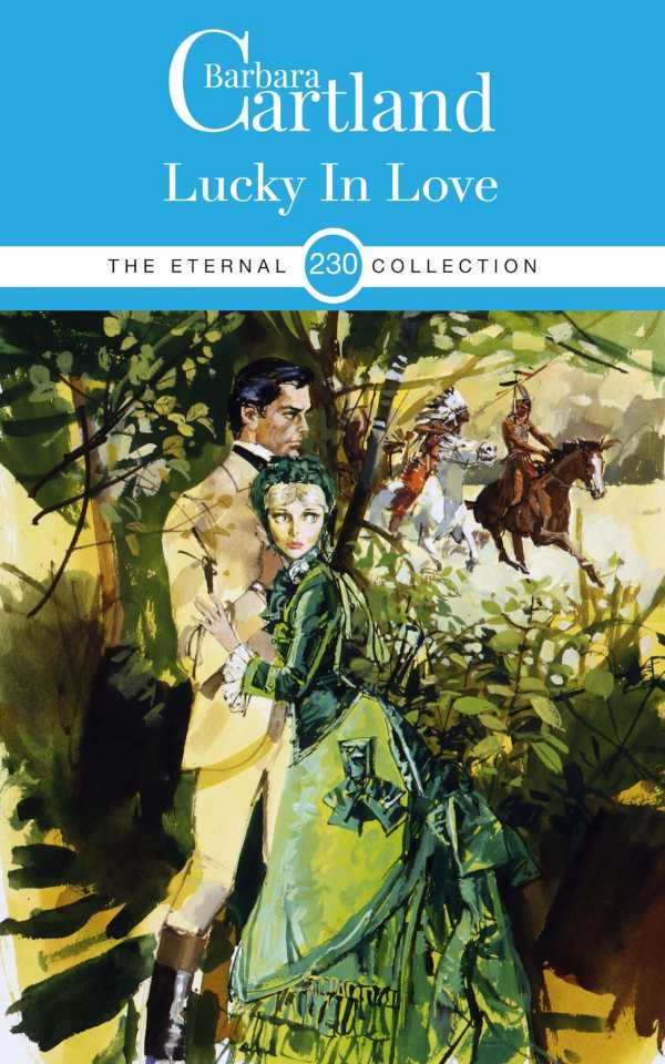 bw-lucky-in-love-barbara-cartland-ebooks-ltd-9781788672276