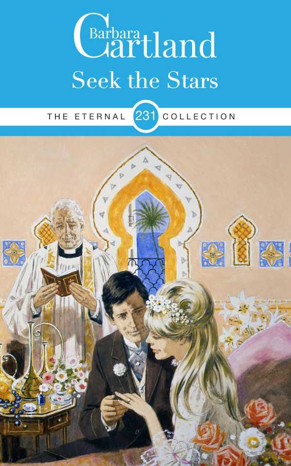 bw-seek-the-stars-barbara-cartland-ebooks-ltd-9781788672290
