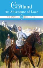 bw-an-adventure-of-love-barbara-cartland-ebooks-ltd-9781788672436