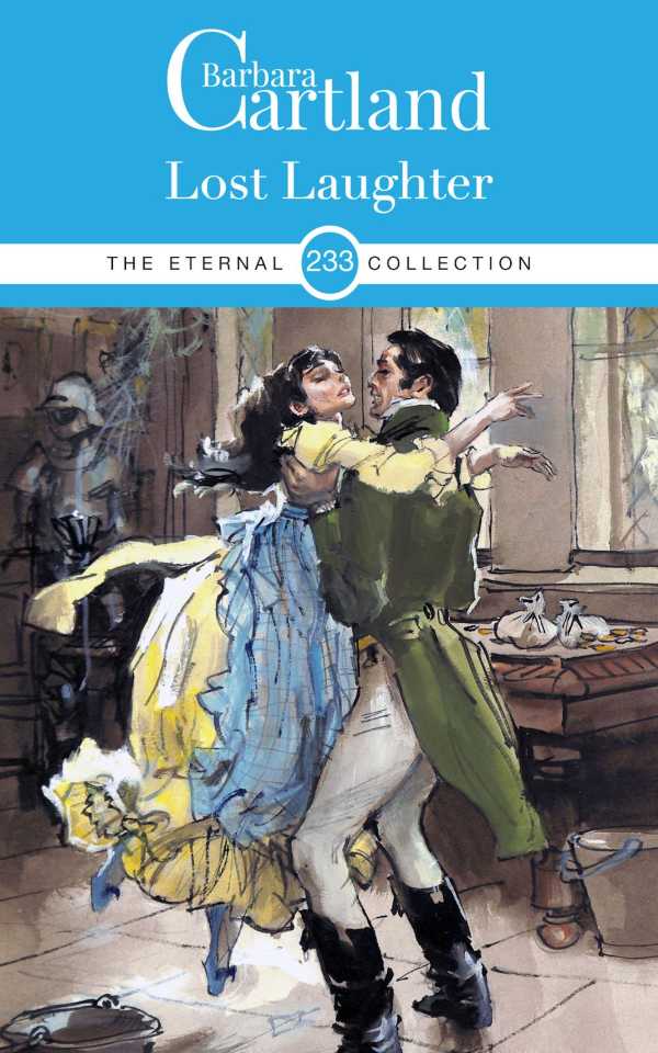 bw-lost-laughter-barbara-cartland-ebooks-ltd-9781788672450