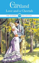 bw-love-and-the-cheetah-barbara-cartland-ebooks-ltd-9781788672498