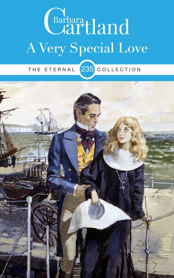 bw-a-very-special-love-barbara-cartland-ebooks-ltd-9781788672511