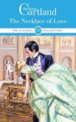 bw-the-necklace-of-love-barbara-cartland-ebooks-ltd-9781788672597