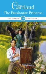 bw-the-passionate-princess-barbara-cartland-ebooks-ltd-9781788672610