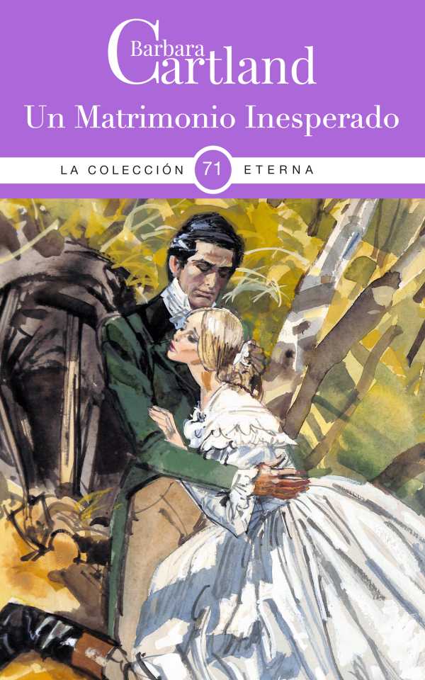 bw-un-matrimonio-inesperado-barbara-cartland-ebooks-ltd-9781788672696