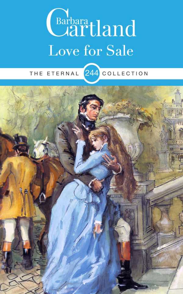 bw-love-for-sale-barbara-cartland-ebooks-ltd-9781788672993