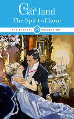 bw-the-spirit-of-love-barbara-cartland-ebooks-ltd-9781788673013