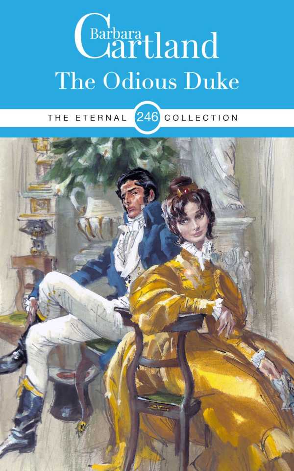 bw-the-odious-duke-barbara-cartland-ebooks-ltd-9781788673136
