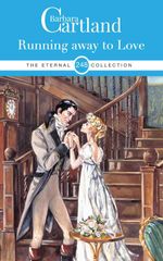 bw-running-away-to-love-barbara-cartland-ebooks-ltd-9781788673211