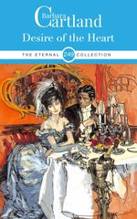 bw-desire-of-the-heart-barbara-cartland-ebooks-ltd-9781788673235