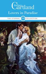bw-lovers-in-paradise-barbara-cartland-ebooks-ltd-9781788673341