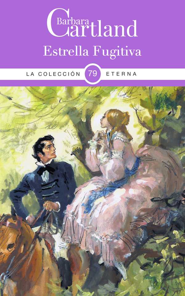 bw-estrella-fugitiva-barbara-cartland-ebooks-ltd-9781788673716