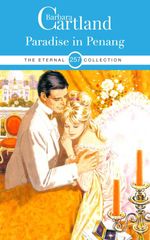 bw-paradise-in-penang-barbara-cartland-ebooks-ltd-9781788673778