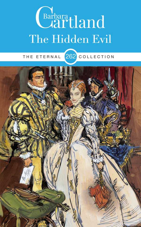 bw-the-hidden-evil-barbara-cartland-ebooks-ltd-9781788673969