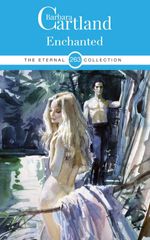 bw-enchanted-barbara-cartland-ebooks-ltd-9781788674041