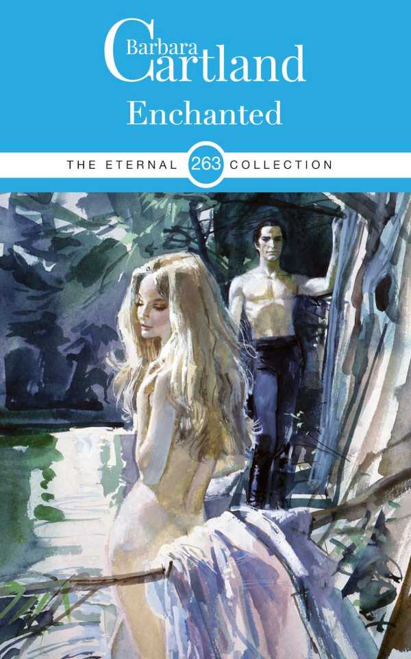 bw-enchanted-barbara-cartland-ebooks-ltd-9781788674041