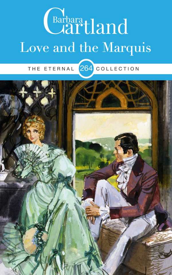 bw-love-and-the-marquis-barbara-cartland-ebooks-ltd-9781788674065