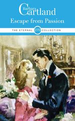 bw-escape-from-passion-barbara-cartland-ebooks-ltd-9781788674492