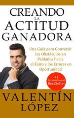 bw-creando-la-actitud-ganadora-lse-9781792677366