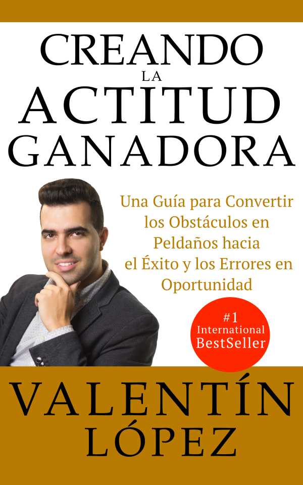 bw-creando-la-actitud-ganadora-lse-9781792677366