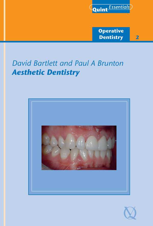 bw-aesthetic-dentistry-quintessence-publishing-co-ltd-9781850973041