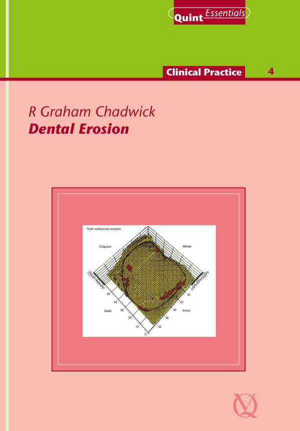 bw-dental-erosion-quintessence-publishing-co-ltd-9781850973058