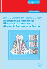 bw-understanding-periodontal-diseases-assessment-and-diagnostic-procedures-in-practice-quintessence-publishing-co-ltd-9781850973089