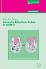 bw-managing-endodontic-failure-in-practice-quintessence-publishing-co-ltd-9781850973096