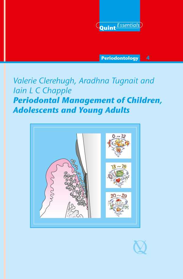 bw-periodontal-management-of-children-adolescents-and-young-adults-quintessenz-verlag-9781850973102