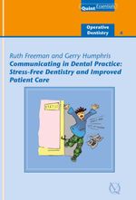bw-communicating-in-dental-practice-quintessence-publishing-co-ltd-9781850973140