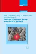 bw-successful-periodontal-therapy-a-nonsurgical-approach-quintessence-publishing-co-ltd-9781850973157
