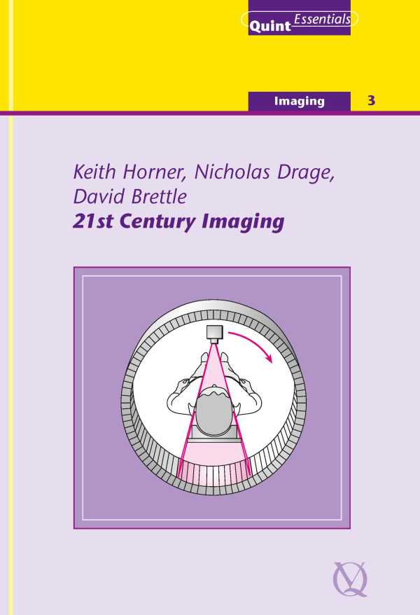 bw-twentyfirst-century-imaging-quintessenz-verlag-9781850973171