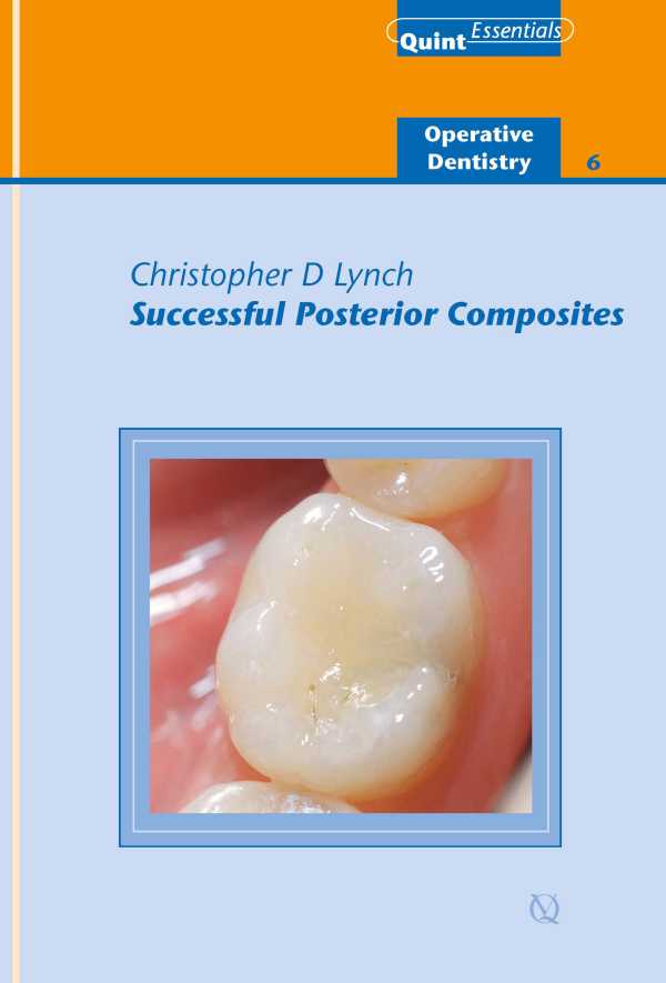 bw-successful-posterior-composites-quintessence-publishing-co-ltd-9781850973201
