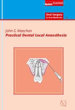 bw-practical-dental-local-anaesthesia-quintessenz-verlag-9781850973256