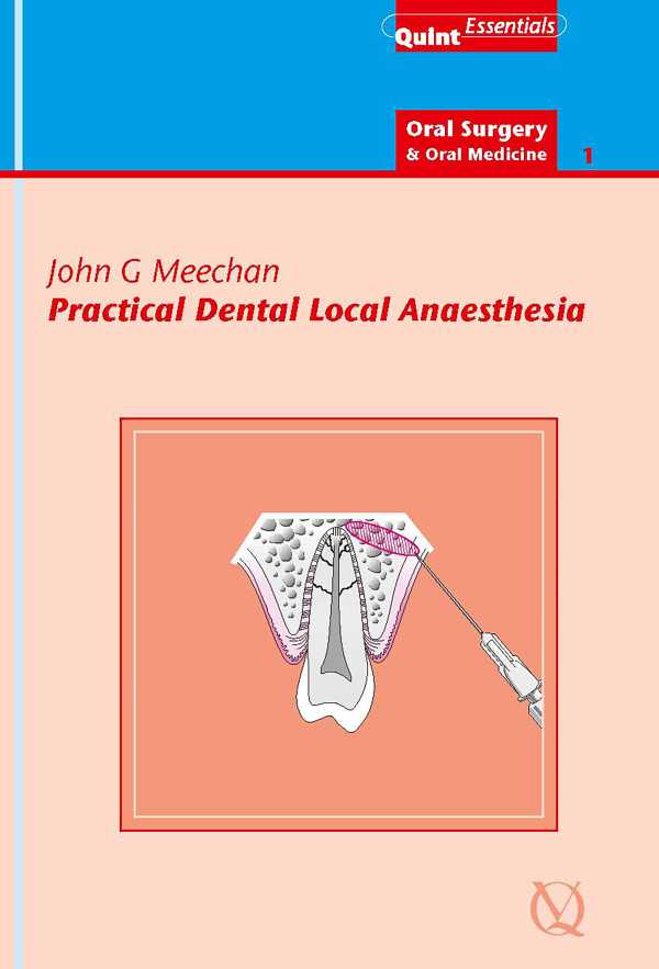 bw-practical-dental-local-anaesthesia-quintessenz-verlag-9781850973256