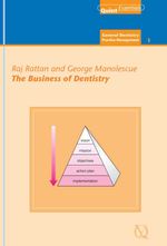 bw-the-business-of-dentistry-quintessence-publishing-co-ltd-9781850973324