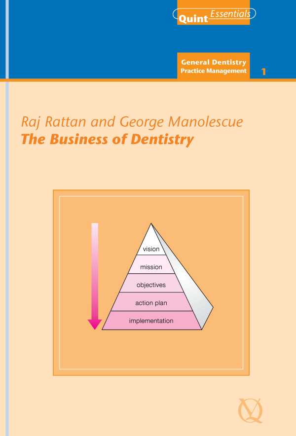 bw-the-business-of-dentistry-quintessence-publishing-co-ltd-9781850973324