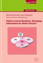 bw-evidencebased-dentistry-quintessenz-verlag-9781850973348
