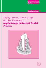bw-implantology-in-general-dental-practice-quintessence-publishing-co-ltd-9781850973379