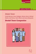 bw-dental-team-companion-quintessence-publishing-co-ltd-9781850973386