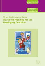 bw-treatment-planning-for-the-developing-dentition-quintessenz-verlag-9781850973423