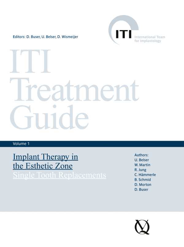 bw-implant-therapy-in-the-esthetic-zone-quintessenz-verlag-9781850973430