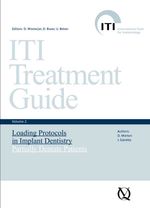 bw-loading-protocols-in-implant-dentistry-quintessenz-verlag-9781850973454