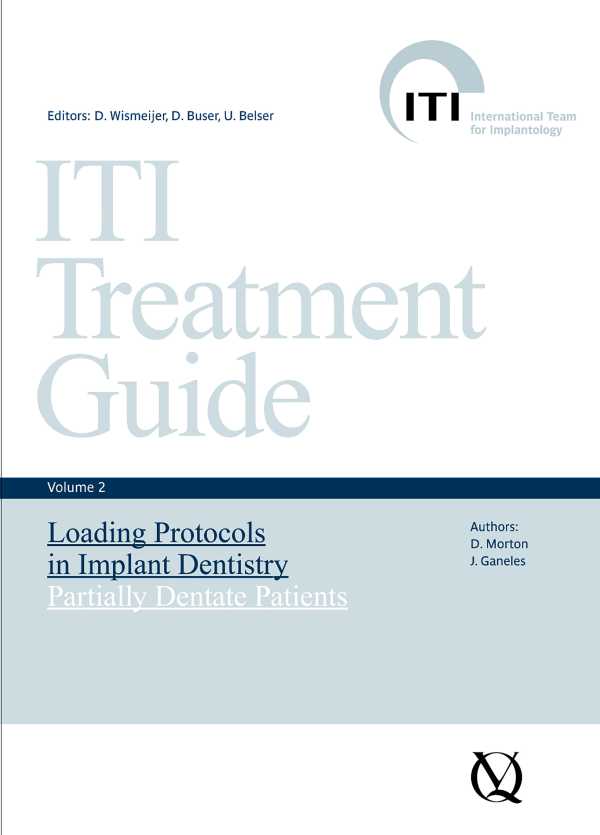 bw-loading-protocols-in-implant-dentistry-quintessenz-verlag-9781850973454