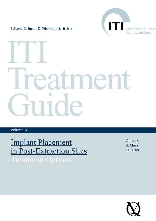bw-implant-placement-in-postextraction-sites-quintessenz-verlag-9781850973461