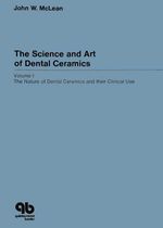 bw-the-science-and-art-of-dental-ceramics-volume-i-quintessenz-verlag-9781850973539
