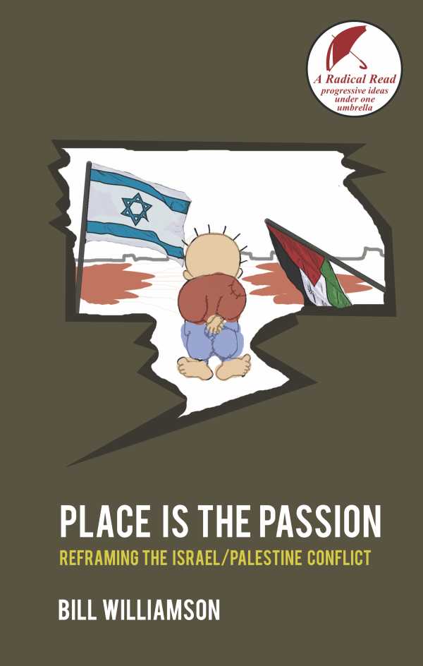 bw-place-is-the-passion-dolman-scott-publishers-9781871204353