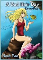 bw-a-bad-hair-day-everyday-reardon-publishing-9781873877951