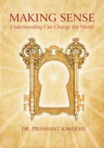 bw-making-sense-bk-publications-9781886872998